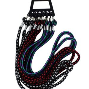 Neck Cord Holder for Reading Glasses